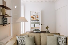 Ando Living - Flores 25 House