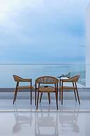 Infinity View Suites Tinos