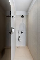 Infinity View Suites Tinos