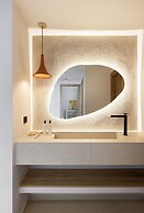 Infinity View Suites Tinos