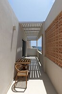Infinity View Suites Tinos