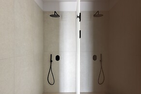 Infinity View Suites Tinos