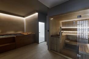 Infinity View Suites Tinos