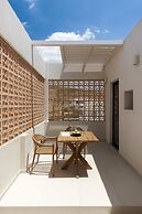 Infinity View Suites Tinos
