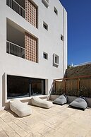 Infinity View Suites Tinos