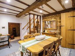 Raven Lane Retreat