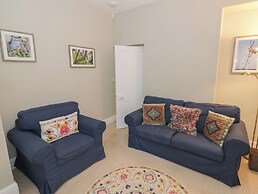 Raglan Lodge