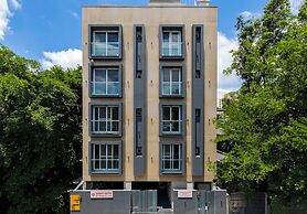 Buteak Suites