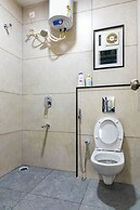 Buteak Suites