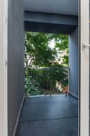 Buteak Suites