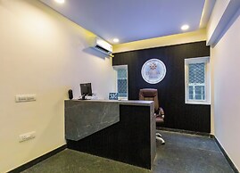 Buteak Suites
