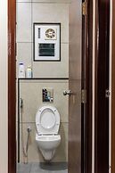 Buteak Suites
