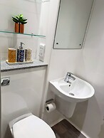 Student Only Provincial House