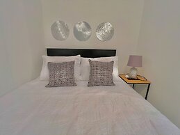 Hostal Urban