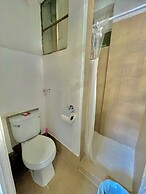 Hostal Urban