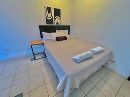 Hostal Urban