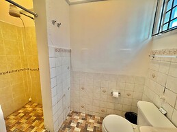 Hostal Urban