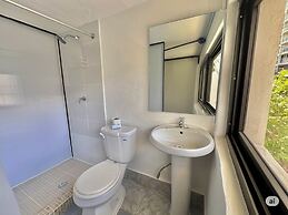 Hostal Urban