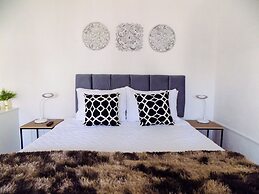 Hostal Urban