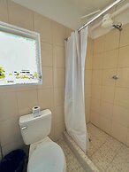 Hostal Urban