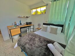 Hostal Urban