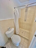 Hostal Urban
