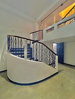 Hostal Urban