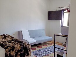 Hostal Urban
