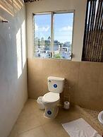 Hostal Urban