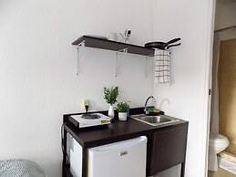 Hostal Urban