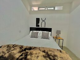 Hostal Urban