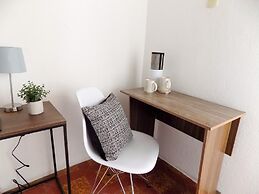 Hostal Urban