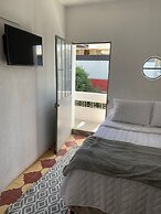 Hostal Urban