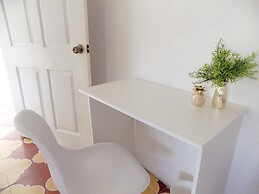 Hostal Urban