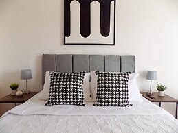 Hostal Urban