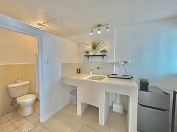 Hostal Urban