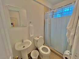 Hostal Urban