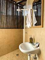Hostal Urban