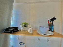 Hostal Urban