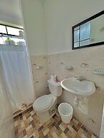 Hostal Urban