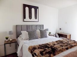 Hostal Urban
