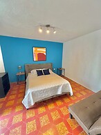 Hostal Urban