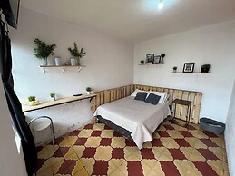 Hostal Urban