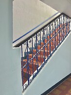 Hostal Urban