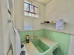 Hostal Urban