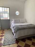 Hostal Urban