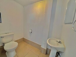 Hostal Urban