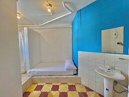 Hostal Urban