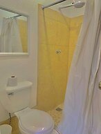 Hostal Urban