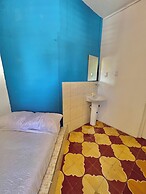 Hostal Urban